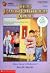 Mary Anne's Makeover (The Baby-Sitters Club, #60)
