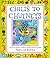 Chilis to Chutneys by Neelam Batra