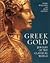 Greek Gold by Dyfri Williams