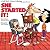 She Started It!: A Baby Blu...