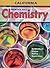 Chemistry by Antony C. Wilbraham
