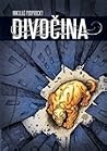 Divočina