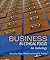 Business in Ethical Focus: An Anthology