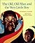 Old, Old Man and the Very Little Boy, The by Kristine L. Franklin