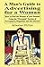 A Man's Guide to Advertisin...