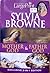 Mother God & Father God by Sylvia Browne