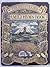 Illustrated Family Hymn Book