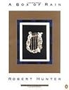 A Box of Rain 196...