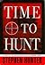 Time to Hunt (Bob Lee Swagger, #3)