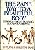 The Zane Way to a Beautiful Body Through Weight Training for ... by Frank Zane