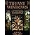 Tiffany Windows
