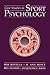 Case Studies in Sport Psych...