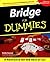 Bridge For Dummies
