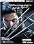 X2 Wolverine's(TM) Revenge Official Strategy Guide