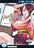 Hot & Steamy, Vol. 2 by Hiroshi Itaba