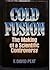 Cold Fusion: The Making of ...