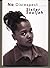 No Disrespect by Sister Souljah