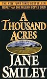 A Thousand Acres