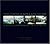 The Thomas Kinkade Story: A...