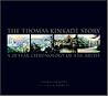 The Thomas Kinkad...