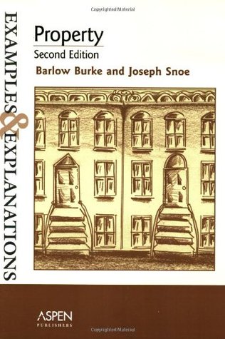 Property (Examples and Explanations)