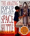 The Amazing Pop-Up Pull-Out Space Shuttle