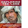 Exploring the Land