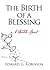 The Birth of a Blessing: A Fertile Spirit
