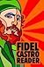 Fidel Castro Reader