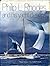 Philip L. Rhodes and His Yacht Designs