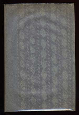 Father Bombo's Pilgrimage to Mecca, 1770 (Hardcover)