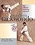 Modern Taekwondo: The Official Training Manual