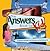 Answers Book for Kids: Vol. 4 - Sin, Salvation, and the Christian Life