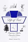 Life of Fred Begi...