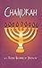 Chanukah with Rebbe Nachman...