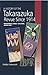 A History of the Takarazuka Revue Since 1914 by Makiko Yamanashi