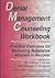 Denial Management Counseling Workbook: Practical Exercises for Motivating Substance Abusers to Recover