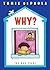 Why? by Tomie dePaola