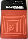 Kabbalah