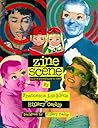 Zine Scene by Francesca Lia Block Zine Scene by Francesca Lia Block