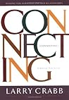 Connecting by Larry Crabb