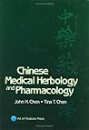 Chinese Medical H...