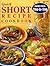 Quick Short Recipe Cookbook
