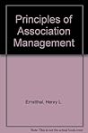 Principles of Association Management