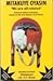 Mitakuye Oyasin: We Are All...