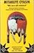 Mitakuye Oyasin by Allen C. Ross-Ehanamani