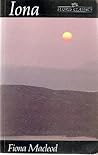 Iona (Floris Classics) Iona (Floris Classics)