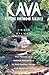 [Kava: Medicine Hunting in ...