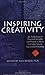 Inspiring Creativity: An An...