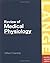 Review of Medical Physiology